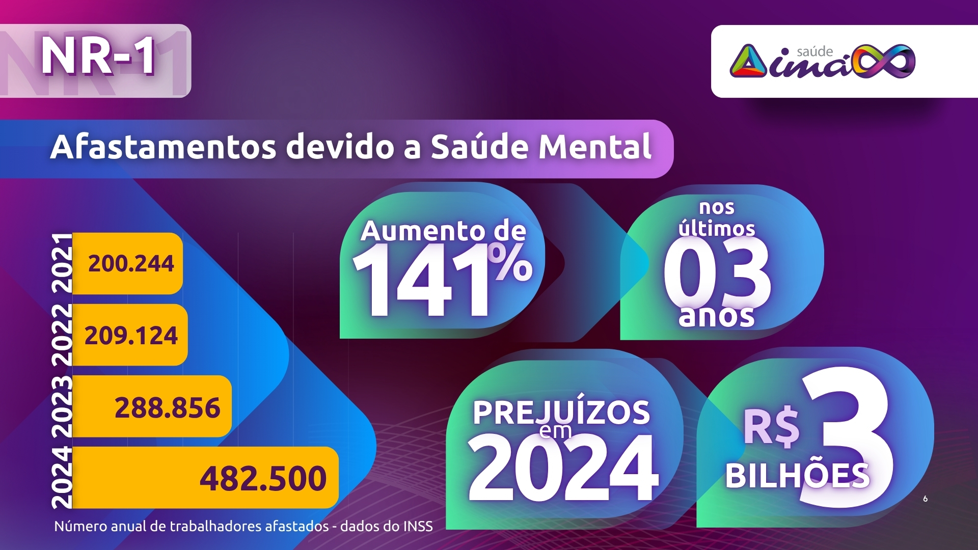 NR1 - Abordagem Psicossocial (1).jpg